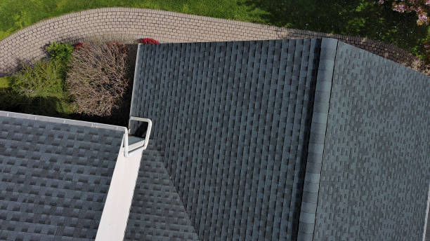 Best Commercial Roofing Services  in Yeadon, PA